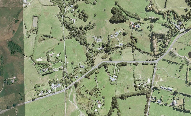 224 Blackbridge Road, Albany - Carousel 1