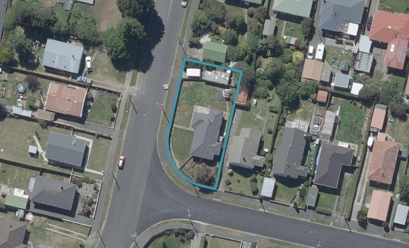 172 Ashmore Street, Halfway Bush, Dunedin - Carousel 1