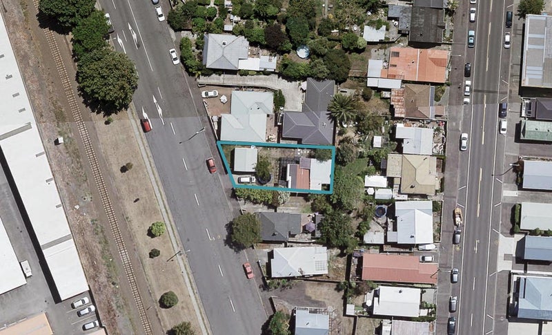 108 Munroe Street, Napier South, Napier - Carousel 1