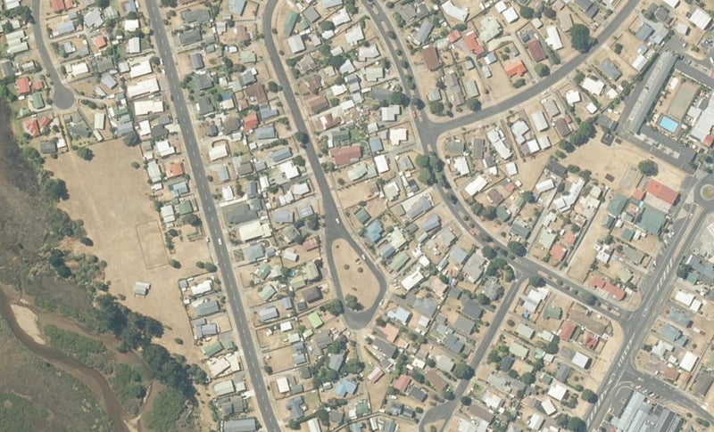120 Lorraine Place, Whangamatā - Carousel 1