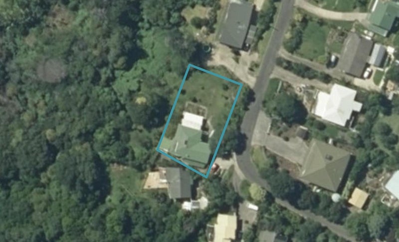 6 Adams Road, Thornton Bay, Thames - Carousel 1
