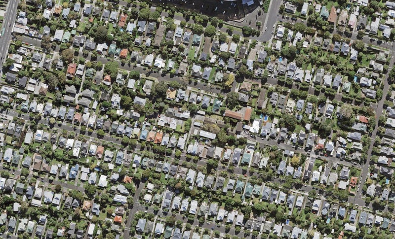 8/65 Burnley Terrace, Sandringham, Auckland - Carousel 1
