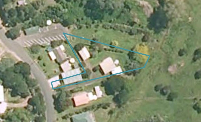 16 Gap Road, Manukau Heads, Āwhitu - Carousel 1