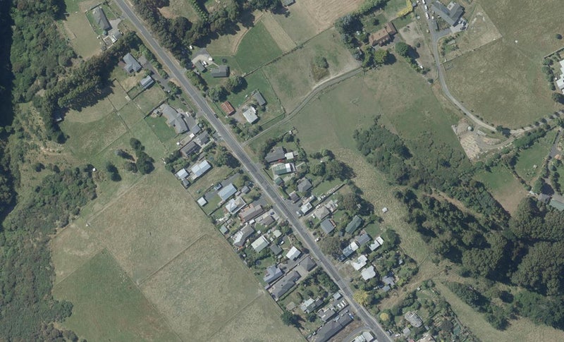45A Scroggs Hill Road, Brighton, Dunedin - Carousel 1