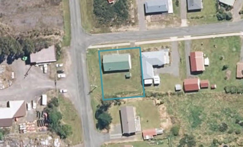 2 Turner Place, WAIMARINO, OWHANGO - Carousel 1