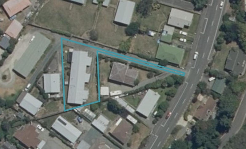 1/55 Atawhai Drive, The Wood, Nelson - Carousel 1