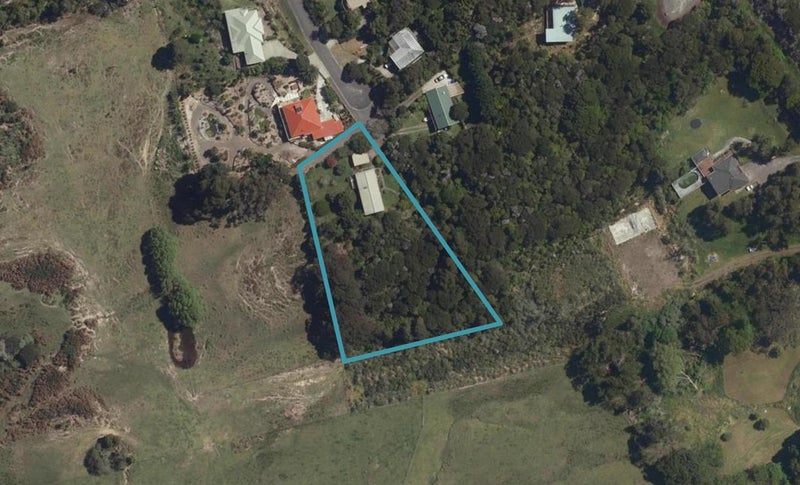 75 Manning Street, Rawene, Kaikohe - Carousel 1
