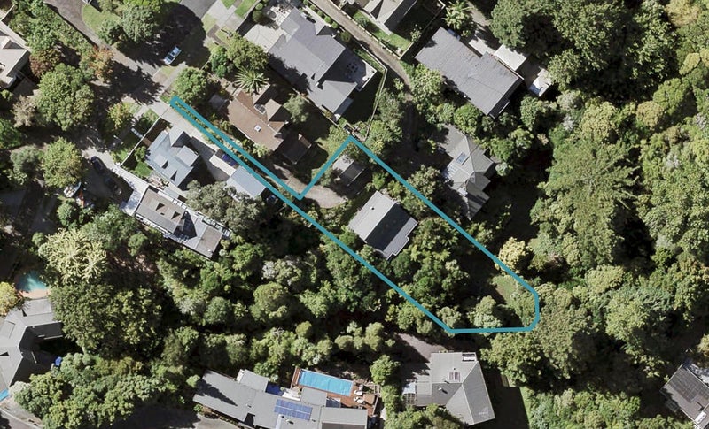 26 Masefield Street, Cockle Bay, Auckland - Carousel 1