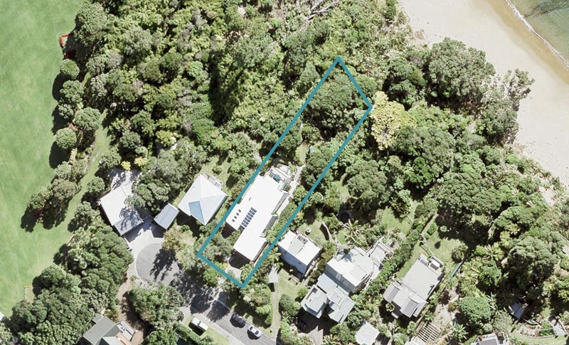 26 Northview Road, Stanmore Bay, Whangaparaoa - Carousel 1