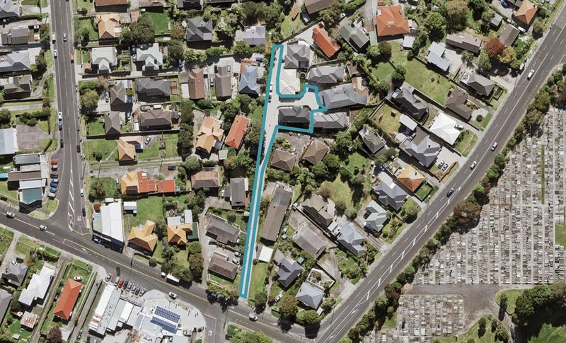744B Richardson Road, Hillsborough, Auckland - Carousel 1