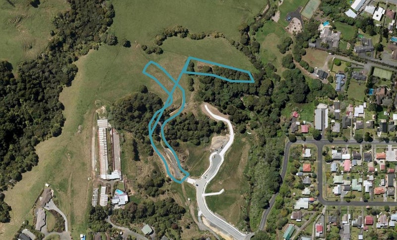 22 Monowai Place, Kensington, Whangarei - Carousel 1