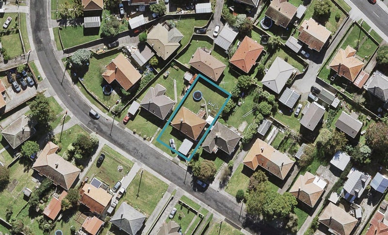 25 Sheppard Avenue, Wesley, Auckland - Carousel 1
