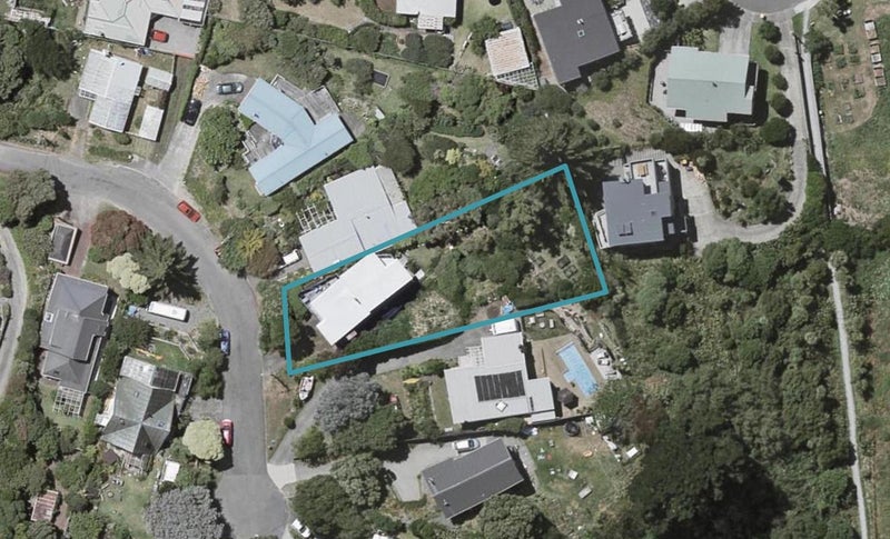 7 Whareroa Road, Raumati South, Paraparaumu - Carousel 1