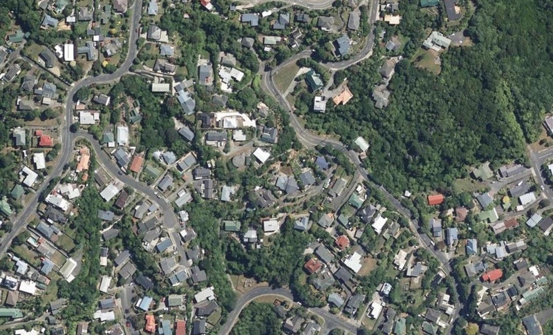 123 Normandale Road, Normandale, Lower Hutt - Carousel 1