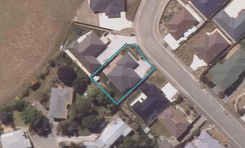 9 Dove Place, Holmes Hill, Oamaru - Carousel 1
