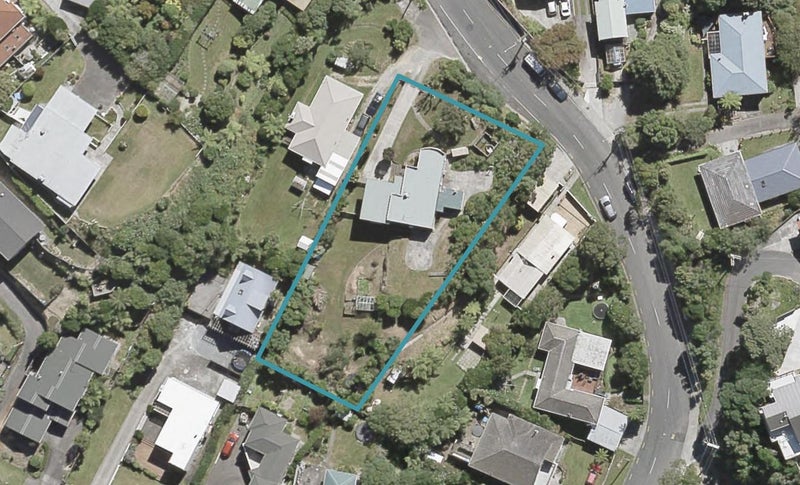 103 Normandale Road, Normandale, Lower Hutt - Carousel 1