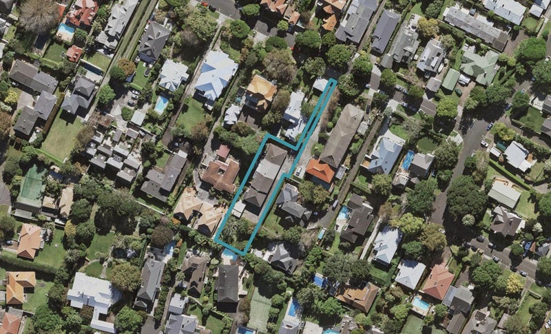 25B Gardner Road, Epsom, Auckland - Carousel 1