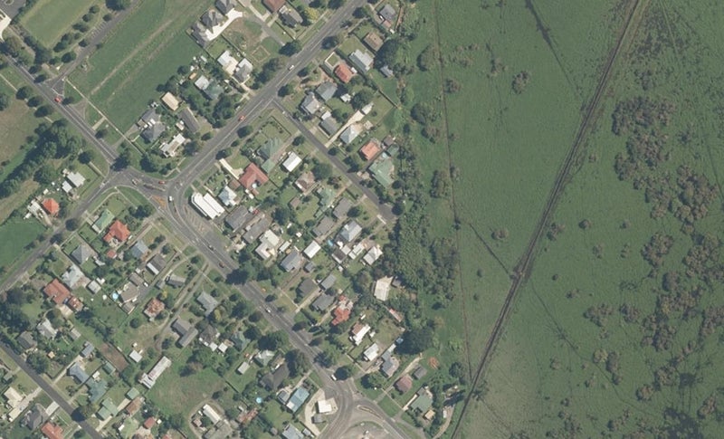 7 Islington Street, Te Aroha, Te Aroha - Carousel 1