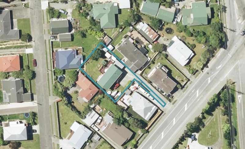 29A Wairau Road, Picton, Picton - Carousel 1