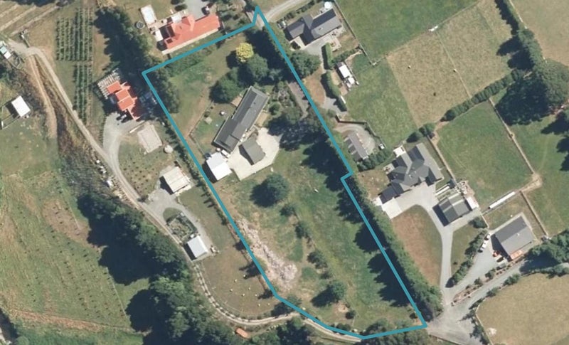 167D Parkes Line Road, Maymorn, Upper Hutt - Carousel 1