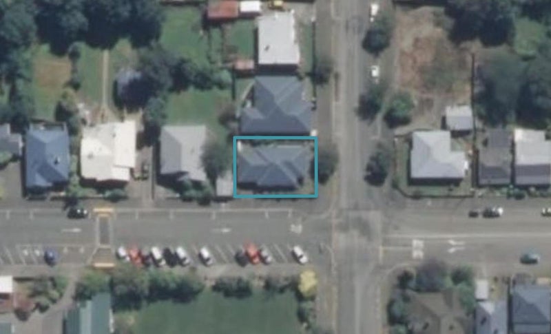 61 Heaton Street, Parkside, Timaru - Carousel 1