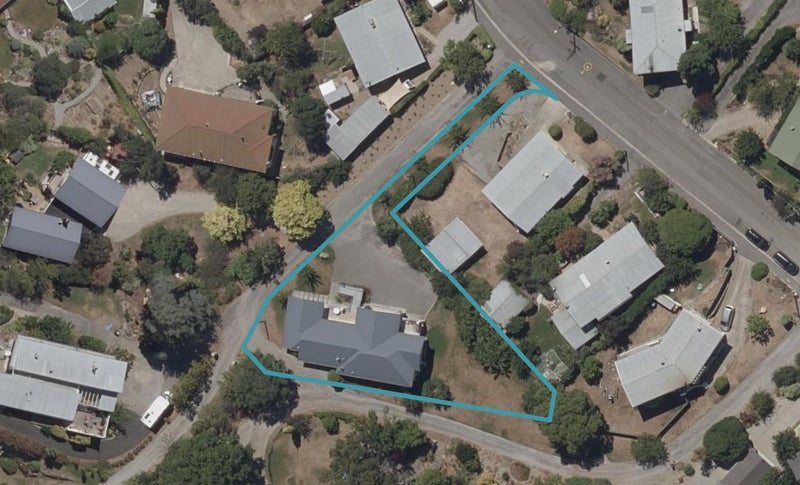 13 Kerry Street, Alexandra, Alexandra - Carousel 1