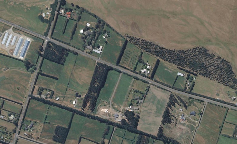 861 Old West Coast Road, Christchurch - Carousel 1