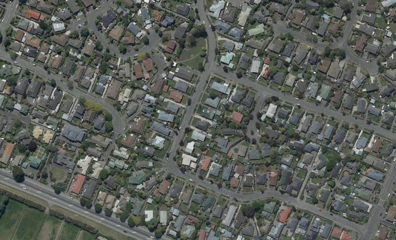 51 Toorak Avenue, Avonhead, Christchurch - Carousel 1