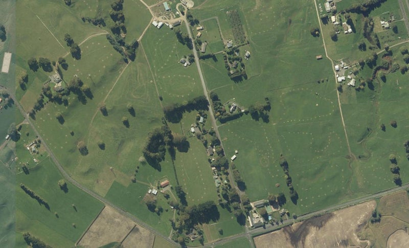 77 Kells Lane, Putaruru - Carousel 1