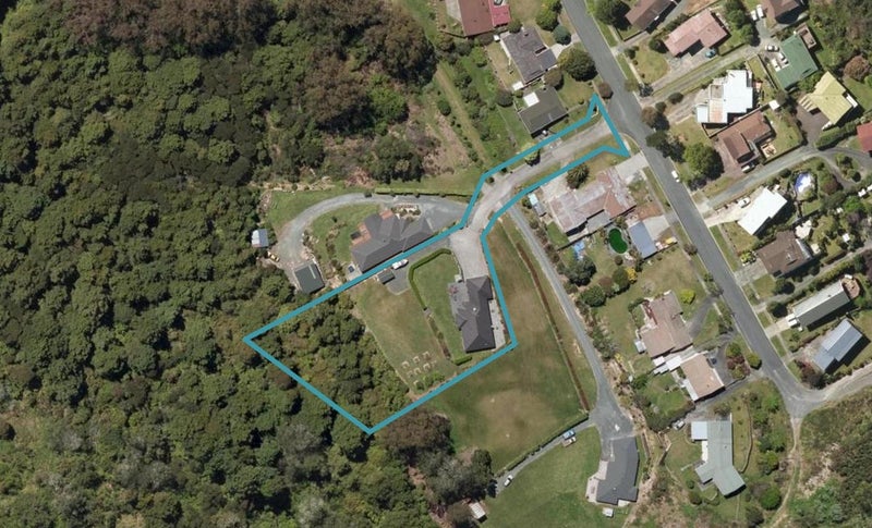 140D Raumanga Heights Drive, Raumanga, Whangarei - Carousel 1