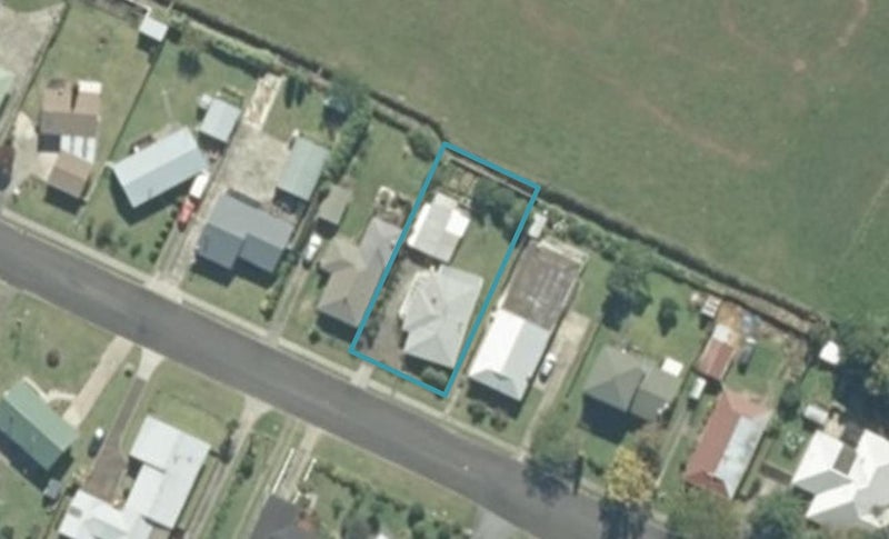 9 Waimarei Avenue, Paeroa, Paeroa - Carousel 1