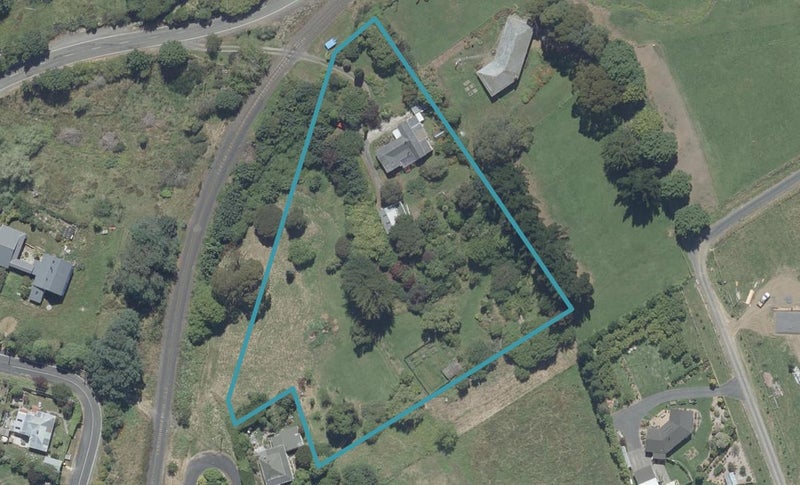 236 Coast Road, Warrington, Waikouaiti - Carousel 1