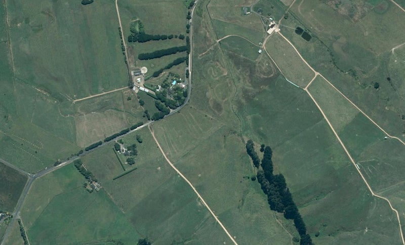0 Tainui Road, Hoe-O-Tainui, Tahuna - Carousel 1
