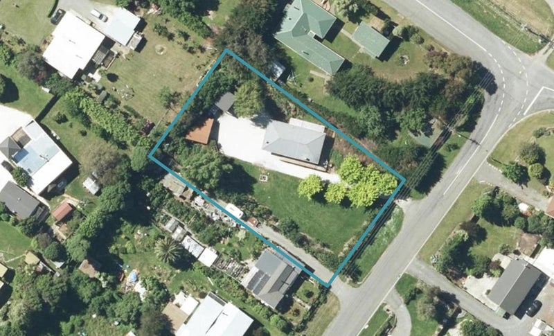 18 Fell Street, Seddon - Carousel 1
