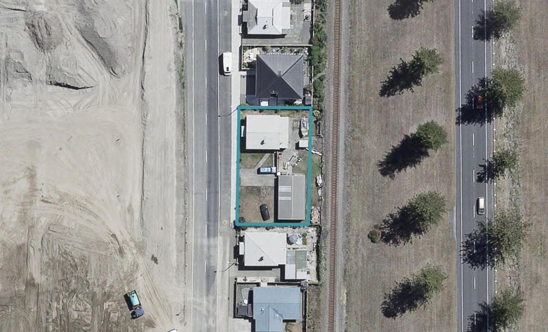 114 Te Awa Avenue, Te Awa, Napier - Carousel 1