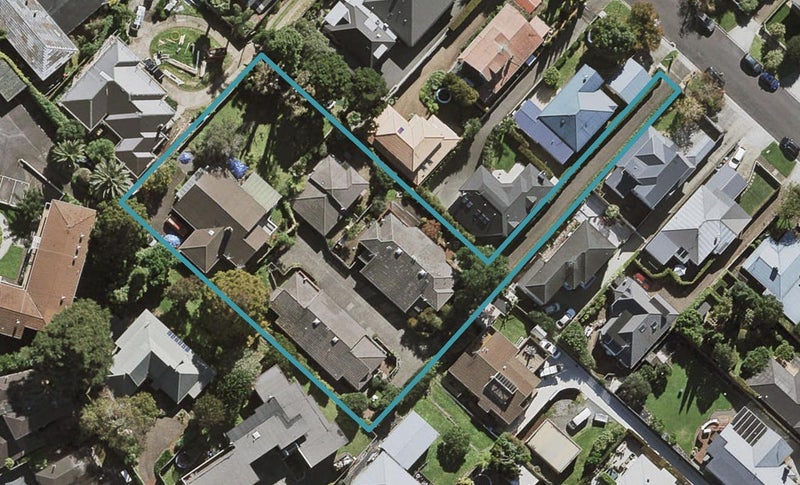 5/0 Tawera Road, Greenlane, Auckland - Carousel 1