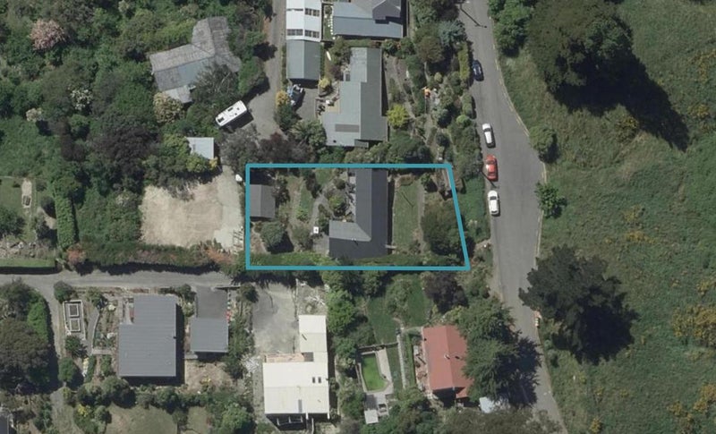 46 Rapaki Road, Hillsborough, Christchurch - Carousel 1
