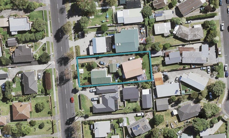 6A Ranui Station Road, Ranui, Auckland - Carousel 1