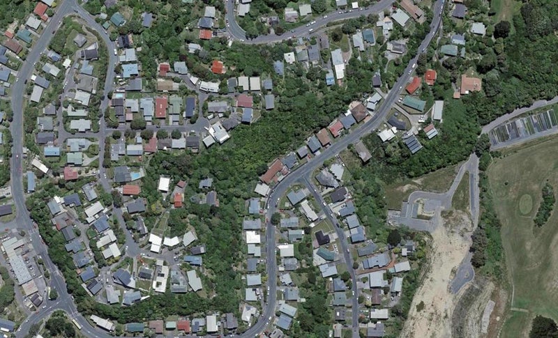 45 Halifax Street, Kingston, Wellington - Carousel 1