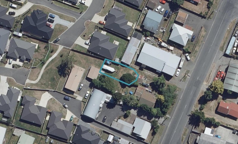 4/88 Higgins Road, Frankton, Hamilton - Carousel 1
