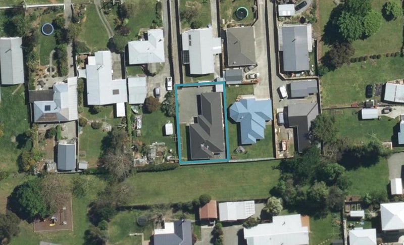 11A Havelock Street, Renwick - Carousel 1