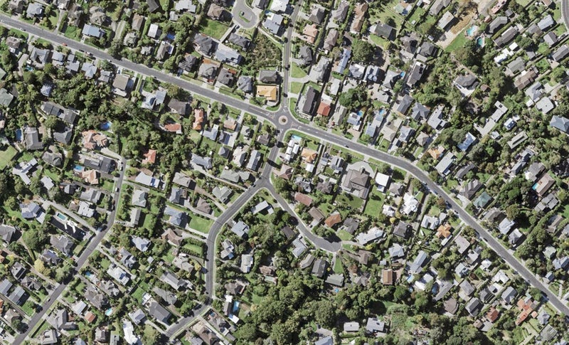 45 Glenfern Road, Mellons Bay, Auckland - Carousel 1