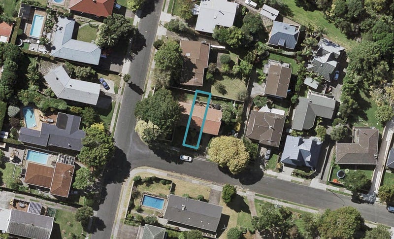 2C Grove Lane, Pakuranga, Auckland - Carousel 1