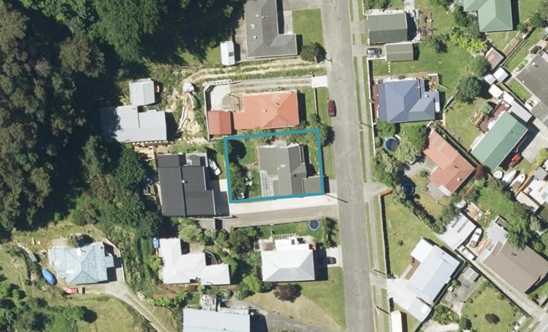 41 Durham Street, Picton, Picton - Carousel 1