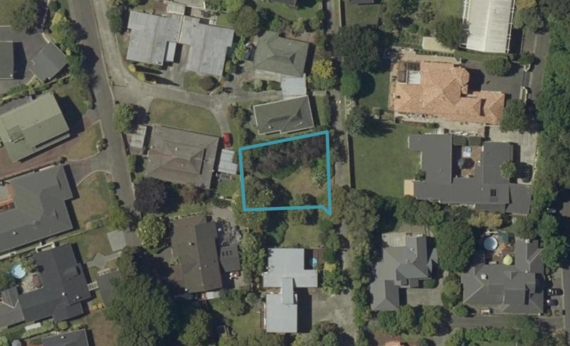 20A Ihaka Street, Hokowhitu, Palmerston North - Carousel 1