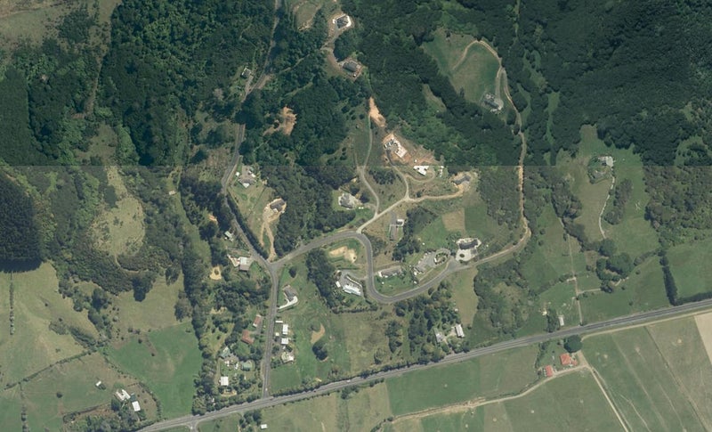 15A Brljevich Road, Pokeno - Carousel 1
