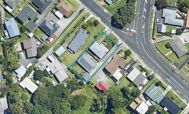 186 Bellevue Road, Bellevue, Tauranga - Carousel 1