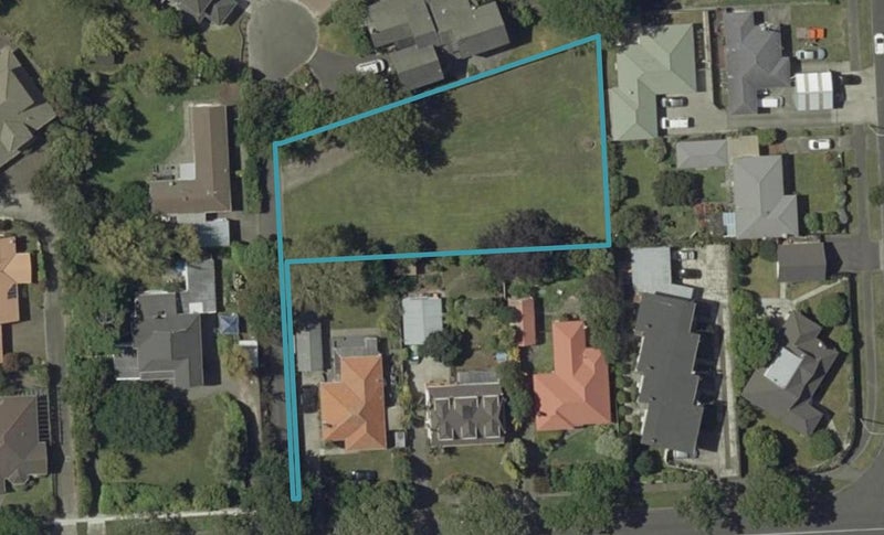25 Pahiatua Street, Hokowhitu, Palmerston North - Carousel 1