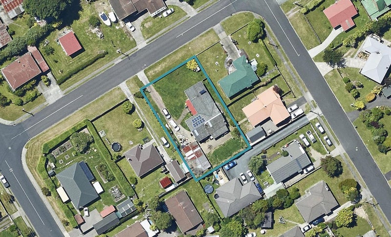 3 Leith Road, Owhata, Rotorua - Carousel 1