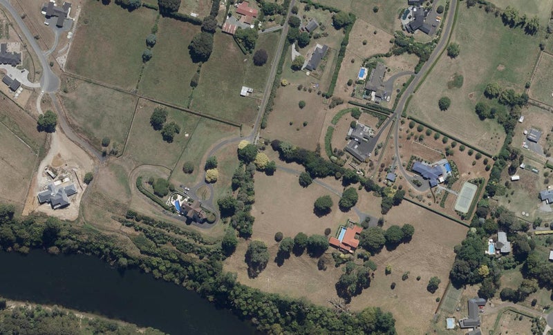 286E Newell Road, Tamahere, Hamilton - Carousel 1